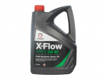 Mootori&otilde;li COMMA X-FLOW TYPE-G 5W40 4L