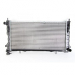 Radiaator, mootorijahutus THERMOTEC D7Y072TT