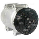 Kompressor, kliimaseade HC-Cargo 240825
