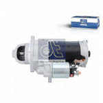 Starter DT 5.47008