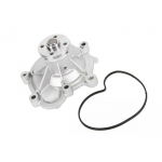 Veepump THERMOTEC D1M054TT