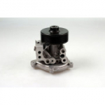 Veepump HEPU P259