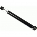 Amortisaator SACHS 315 122
