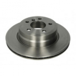 Piduriketas ABE C4B037ABE