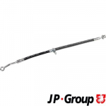 Pidurivoolik JP GROUP 3661605480