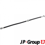 Pidurivoolik JP GROUP 4061606980