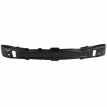 Tala, p&otilde;rkeraud BLIC 5502-00-1305940P