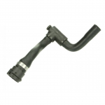 Voolik, soojusvaheti-k&uuml;te THERMOTEC DNF010TT