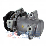 Kompressor, kliimaseade HOFFER K19110A