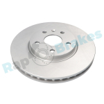 Piduriketas RAP BRAKES R-D0199C