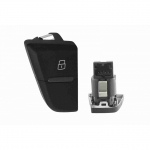 L&uuml;liti, ukse lukustus VEMO V10-73-0295