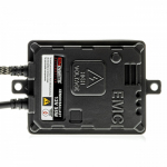 Ksenooni ballast EINPARTS EPBA14