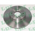 Piduriketas LPR F1034V