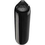 Fender POLYFORM US PFF3SS