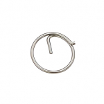 R&otilde;ngastihvt LINDEMANN SBR2023X