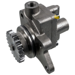 K&uuml;tusepump FEBI BILSTEIN 179079