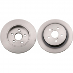 Piduriketas TRW DF6145