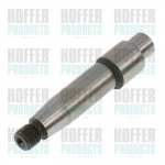 Remondikomplekt, Common-rail s&uuml;steem HOFFER 80298727