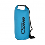 Kuivkott AQUARIUS GOPACK 10 LX10010N