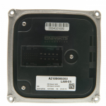 LED moodul EINPARTS EPLM20