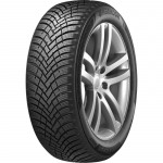 Hankook WINTER I*CEPT RS3 xl 225/55 R16 99 H