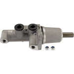 Peapiduri silinder TRW PMK593