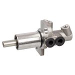 Peapiduri silinder FEBI BILSTEIN 106218