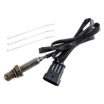 Lambda andur FEBI BILSTEIN 175908