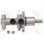 Peapiduri silinder TRW PML426