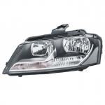 Esituli HELLA 1EJ 009 648-011