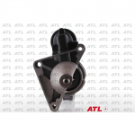 Starter ATL Autotechnik A 16 130