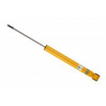 Amortisaator BILSTEIN 24-026239