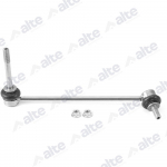 Stabilisaator,Stabilisaator ALTE AUTOMOTIVE 102792AL