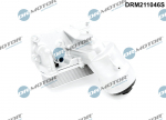 Korpus, &otilde;lifilter Dr.Motor Automotive DRM211046S