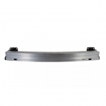 Tala, p&otilde;rkeraud BLIC 5502-00-6714941P