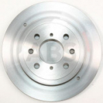 Piduriketas A.B.S. 17540