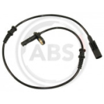 Andur, rattap&ouml;&ouml;rete arv A.B.S. 30108