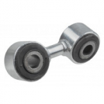 Stabilisaator, stabilisaator LEMF&Ouml;RDER 26777 01