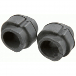 Kinnitus, stabilisaator LEMF&Ouml;RDER 29967 01