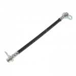 Pidurivoolik BLUE PRINT ADA105340