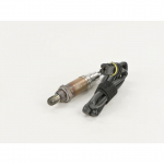 Lambda andur BOSCH 0 258 003 640