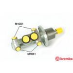 Peapiduri silinder BREMBO M 85 046
