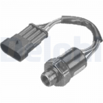 Survel&uuml;liti, kliimaseade DELPHI TSP0435018