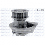Veepump DOLZ O137