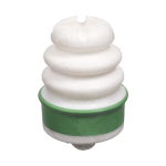 Tihendusaine ELRING 534.714