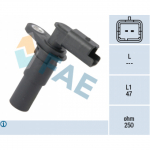 Andur, v&auml;ntv&otilde;ll FAE 79238