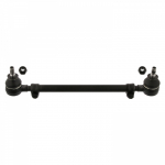 Roolivarras FEBI BILSTEIN 01717