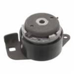 Pingutusrull, hammasrihm FEBI BILSTEIN 11604