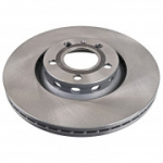 Piduriketas FEBI BILSTEIN 23960