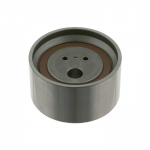 Pingutusrull, hammasrihm FEBI BILSTEIN 27119